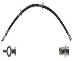 Trw phd172 przewód hamulcowy giętki suzuki vitara 88-98 lewy przód, suzuki vitara cabrio (et, ta)