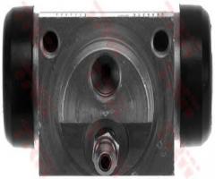 Trw bwd312 cylinderek hamulcowy ford fiesta 00-08, ford fiesta iv (ja_, jb_)