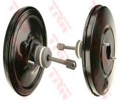 Trw psa941 serwo układu hamulcowego opel astra h 04 -, opel astra h kombi (l35)