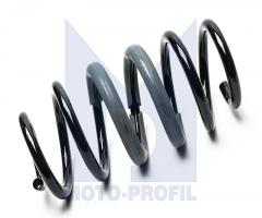 Monroe sp3832 zestaw naprawczy zacisku hamulcowego