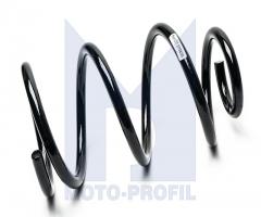 Monroe sp3836 zestaw naprawczy zacisku hamulcowego, ford transit autobus