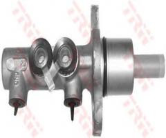 Trw pmk314 pompa hamulcowa vw passat 96-99 (- esp), audi a4 (8d2, b5), porsche boxster (986)
