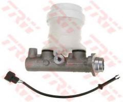 Trw pmk355 pompa hamulcowa mitsubishi pajero 90-97 (- abs), mitsubishi colt iii (c5_a)