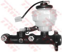 Trw pmk390 pompa hamulcowa toyota landcruiser 84-96