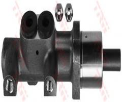 Trw pmk525 pompa hamulcowa bmw 3 e36 94-99 (+abs), bmw 3 (e36)