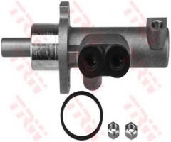 Trw pmk537 pompa hamulcowa opel vectra b 95-00, opel vectra b hatchback (38_)