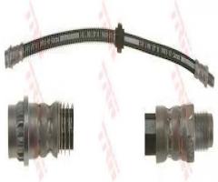 Trw phb103 przewód hamulcowy giętki citroen zx 91-97 przód, citroËn zx (n2)