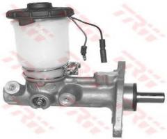 Trw pmf343 pompa hamulcowa honda, honda civic iv hatchback (ec, ed, ee)