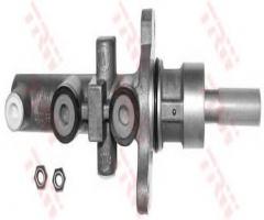 Trw pmf361 pompa hamulcowa bmw 5 e39 96-97, bmw 7 (e38)