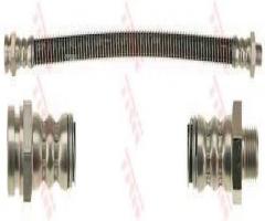 Trw phb174 przewód hamulcowy giętki daihatsu aplause prawy przód 89-00