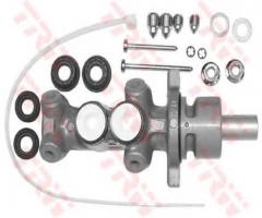 Trw pmf490 pompa hamulcowa citroen saxo 96-04 (- abs), citroËn zx (n2)
