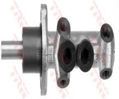 Trw pmf532 pompa hamulcowa renault clio ii 98-05 (- abs), renault clio i (b/c57_, 5/357_)