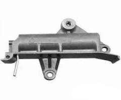 Febi bilstein 21722 napinacz paska  vw/audi, audi a2 (8z0), ford galaxy (wgr)