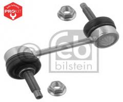 Febi bilstein 36883 Łącznik stabilizatora citroen, peugeot fiat, citroËn jumper autobus