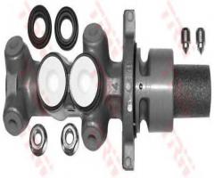 Trw pmd397 pompa hamulcowa citroen saxo 96-03 (- abs), citroËn saxo (s0, s1)