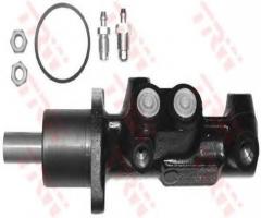 Trw pmk470 pompa hamulcowa renault laguna 93-97 (+abs), renault laguna i (b56_, 556_)