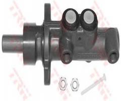 Trw pmk491 pompa hamulcowa vw golf iv 97-03 (- esp), audi a3 (8l1), seat toledo ii (1m2)