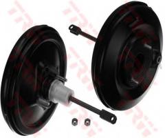 Trw psa534 serwo układu hamulcowego opel astra g 98-05 (+esp), opel astra g hatchback (f48_, f08_)