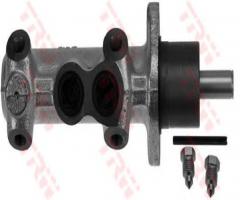 Trw pmf541 pompa hamulcowa fiat punto ii 03-05 (+abs), fiat punto (188)
