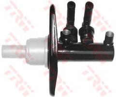 Trw pmk106 pompa hamulcowa mercedes, mercedes100 2,0d 88-91, mercedes-benz 100 autobus (631)