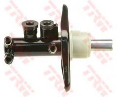 Trw pmk109 pompa hamulcowa nissan serena 92-96 (- abs), nissan serena (c23m)