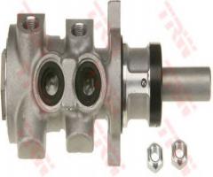 Trw pmk592 pompa hamulcowa ford focus 98-04 (+abs,-esp), ford focus (daw, dbw)