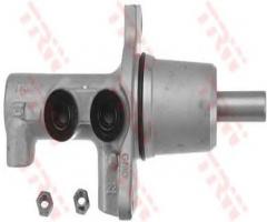 Trw pmk593 pompa hamulcowa mercedes, sprinter 208d-314 00 -