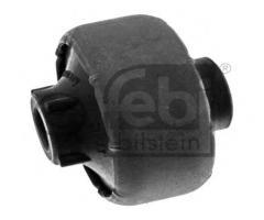 Febi bilstein 21733 silentblok wahacza ford, ford mondeo ii (bap)