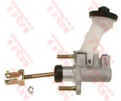 Trw pnb369 pompa sprzęgła toyota, toyota corolla (_e9_)