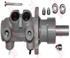 Trw pml389 pompa hamulcowa ford mondeo 93-00 (- abs), ford mondeo i (gbp)