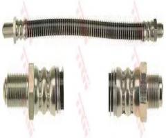 Trw phc254 przewód hamulcowy giętki jaguar xj 94-97 tył, jaguar xj (xj 40, 81)