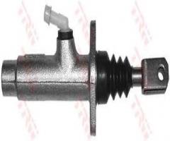 Trw pnd161 pompa sprzęgła alfa romeo 164 87-98, alfa romeo 164 (164)