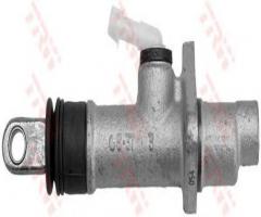 Trw pna115 pompa sprzęgła fiat marea 99-02, alfa romeo 155 (167), fiat tipo (160)