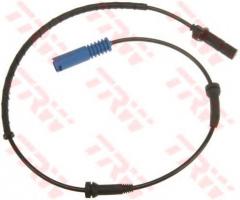 Trw gbs1302 czujnik abs bmw 5 e39 98-03 tył, bmw 5 (e39)