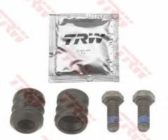 Trw st1103 zestaw naprawczy zacisku hamulcowego