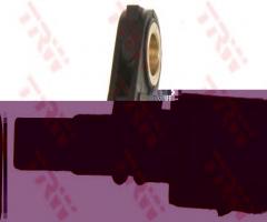 Trw gbs2516 czujnik abs vw golf v 03- prawy przód, audi tt (8j3), porsche carrera gt