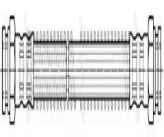 Trw pha326 przewód hamulcowy giętki peugeot citroen, citroËn zx (n2)