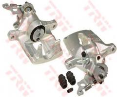 Trw bhn376e zacisk hamulcowy ford mondeo iii kombi 00-04 pt, ford mondeo iii kombi (bwy)