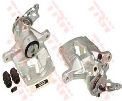 Trw bhn375e zacisk hamulcowy ford mondeo iii kombi 00-04 lt, ford mondeo iii kombi (bwy)