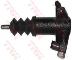 Trw pjf130 wysprzęglik mitsubishi galant 84-92, mitsubishi colt iii (c5_a)