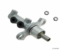 Trw pml430 pompa hamulcowa opel vectra c 03-08 (+esp), alfa romeo 159 (939), fiat croma (194)