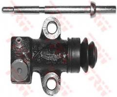 Trw pjd156 wysprzęglik nissan, nissan patrol station wagon (w160)