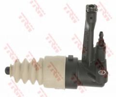 Trw pjh192 wysprzęglik vw audi, audi a4 (8d2, b5), porsche cayman (987), skoda superb (3u4)