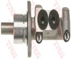 Trw pmh656 pompa hamulcowa seat ibiza 99-02, seat ibiza ii (6k1), vw polo classic (6kv2)