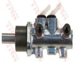 Trw pmh665 pompa hamulcowa fiat doblo 01-(+abs), fiat doblo (119)