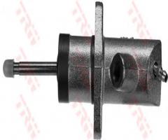 Trw pjn125 wysprzęglik bmw 5 e34 92-96 540i, bmw 5 (e34)