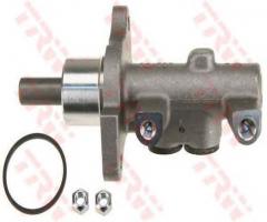 Trw pmh688 pompa hamulcowa bmw 3 e46 98-01 (- dsc), bmw 3 (e36) touring 