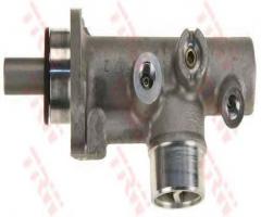 Trw pmh691 pompa hamulcowa rover 400 95-96 (+abs), rover 400 (xw)