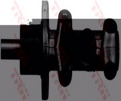 Trw pmh697 pompa hamulcowa renault kangoo 98-07 (+abs), renault kangoo express (fc0/1_)