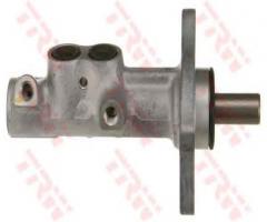 Trw pmh433 pompa hamulcowa rover 400 96-00 (- abs), honda civic vi fastback (ma, mb)
